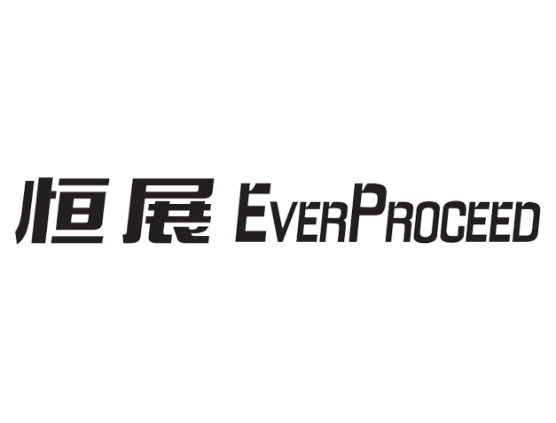 清远电压章