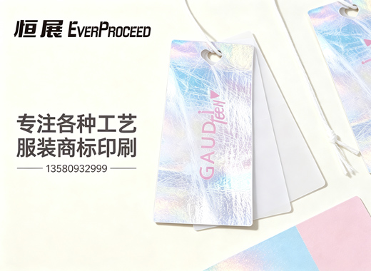 恒展清远线上分站